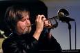 Tom Harrell