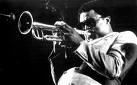 Freddie Hubbard Trumpet