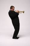 Ryan Kisor Trumpet